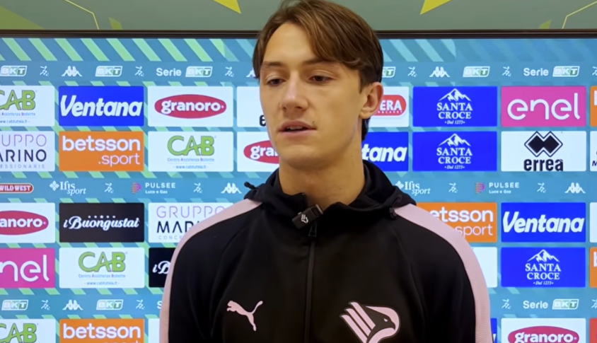 Screenshot 2026-01-30 233901