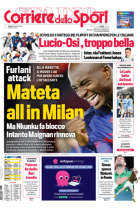 Screenshot 2026-01-31 062422