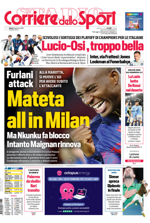 Screenshot 2026-01-31 062422