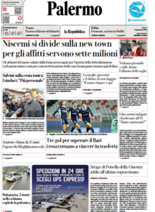 Screenshot 2026-01-31 070207