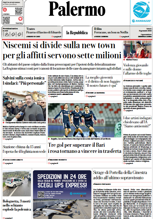 Screenshot 2026-01-31 070207