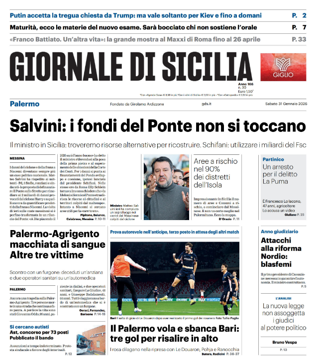 Screenshot 2026-01-31 072450