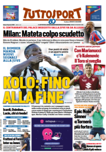 Screenshot 2026-01-31 080509