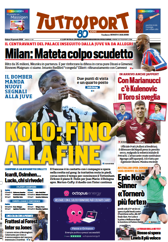 Screenshot 2026-01-31 080509