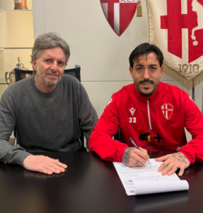 Screenshot 2026-01-31 145645