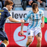 Serie B, risultati finali e classifica aggiornata: frena il Frosinone. Palermo agganciato al terzo posto