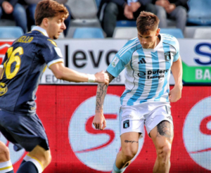 Screenshot 2026-01-31 164405