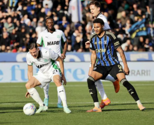 Screenshot 2026-01-31 164612