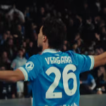 Serie A: al “Maradona” Napoli avanti 1-0 sulla Fiorentina