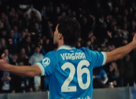 Screenshot 2026-01-31 185306