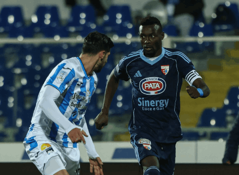 Screenshot 2026-01-31 191254