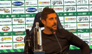 Screenshot 2026-01-31 192824