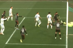 Screenshot 2026-01-31 194350