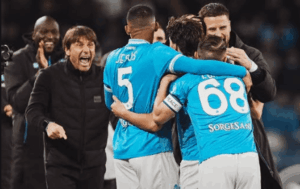 Screenshot 2026-01-31 195644