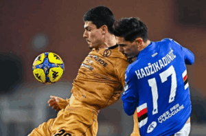 Screenshot 2026-01-31 202546