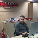 Bari–Palermo, quando la tifoseria fa la differenza. Il punto di giornata in serie B