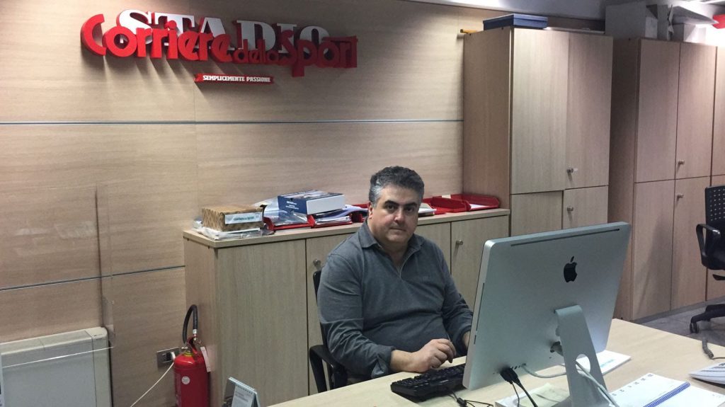 Tullio-Calzone-1024x575