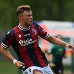 Avellino, nel mirino van Hooijdonk del Bologna