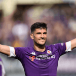 Sampdoria, si tenta il doppio colpo dalla Fiorentina: attesa di risposta per Viti e idea Kouame