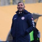 Athletic Club Palermo, il 2026 riparte dal Velodromo. Ferraro: «Vogliamo rendere orgogliosi i nostri tifosi»