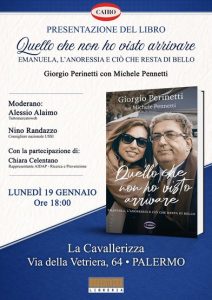 WhatsApp Image 2026-01-07 at 09.57.19 (1)