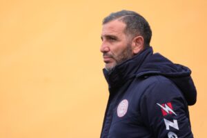 WhatsApp Image 2026-01-31 at 13.18.33