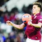 Corriere dello Sport: “Anche Asllani per De Rossi. Pisa: Joao Pedro Tutte le trattative del giorno in serie A”