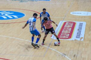 a0c42b40-4ac9-428f-8382-e1f45ed72ec4