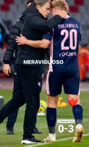 a4a9a054-8645-45c0-b2d2-ed816ea16621