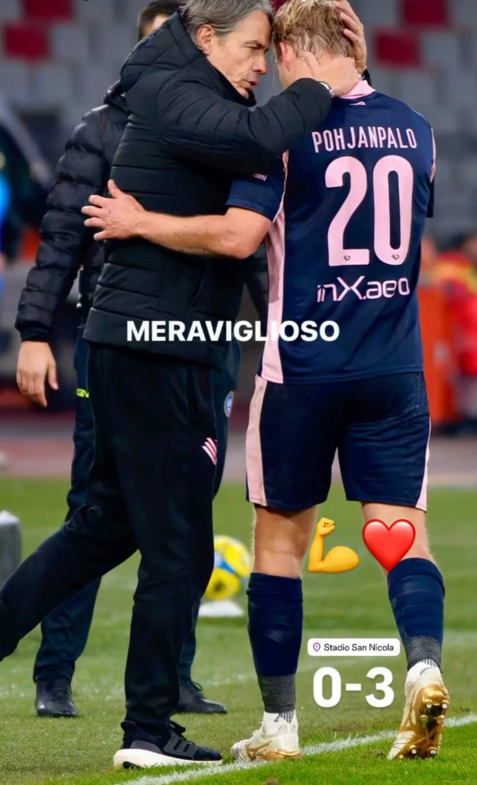 a4a9a054-8645-45c0-b2d2-ed816ea16621