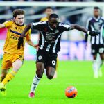 La Nazione: “Tramoni spegne le voci di Palermo: protagonista in Udinese-Pisa”