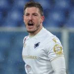 Sudtirol, fatta per l’arrivo dello svincolato Cragno