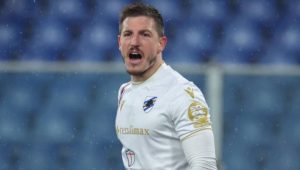 alessio-cragno-sampdoria-imago-interno-720x409