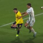 Corriere dello Sport: “Modena-Palermo 0-0. Le pagelle”