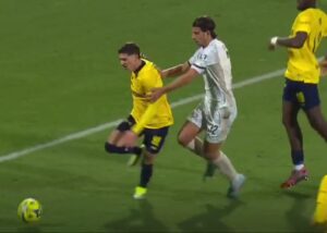 b05db4d3-2284-4751-a7a4-7d8d80229ca8