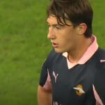 Tuttosport: “Palermo, blitz speranzA”