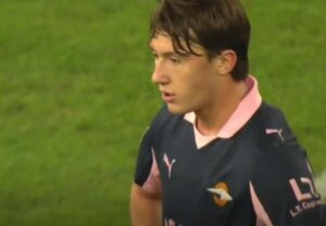 b2e61afa-137a-4019-bb19-8202dced08b6