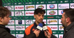 b5a844c8-29e2-4890-9500-d31e61bedd37