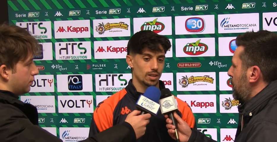 b5a844c8-29e2-4890-9500-d31e61bedd37