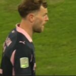 Tuttosport: “Bari-Palermo 0-3. Le pagelle”