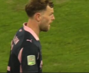 b79f163b-eda9-47a1-ad05-dbf1df94890a