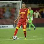 Pescara, c’è l’accordo con il Catanzaro per l’ex rosa Bettella