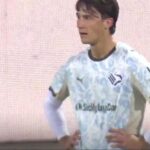 Palermo, un altro pari dal sapore di sconfitta