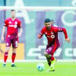 Corriere dello Sport: “Pescara, il colpo che riaccende la speranza”