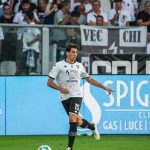 Bari, vicino l’arrivo di Cistana dallo Spezia