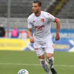 Padova, Crisetig: «Contro il Monza giocheremo senza timori»