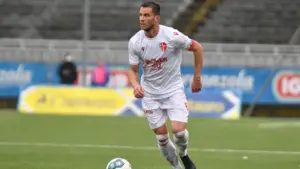 copia-di-copy-of-image_144842642