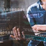 Big Data e personalizzazione: i dati protagonisti dell’esperienza digitale