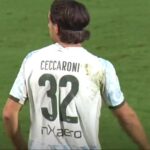 Tuttosport: “Il Palermo non sfonda a Modena”