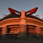 Una Nuova Era a San Siro: L’Evoluzione Strategica dell’Inter